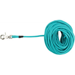 animallparadise Round tracking leash without strap length 20 M/ø 6 MM for dog dog leash