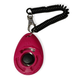 animallparadise A Sporting clicker for dogs Clicker