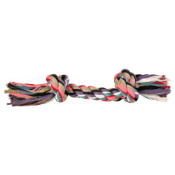 Trixie Dog play rope 37 cm Ropes for dogs