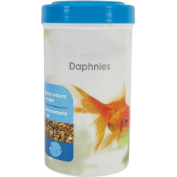 animallparadise Natural goldfish food 250 ml, fish Food
