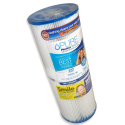 Pleatco Electronic & Filter Corp. PRB25-IN spa filtration cartridge Cartridge filter