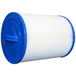 Pleatco Electronic & Filter Corp. PLEATCO PWW50P3 filter cartridge, pool or spa filtration Cartridge filter