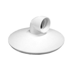 weltico Skimvac with suction cover in skimmer WELTICO 80174 Skimmer suction plate
