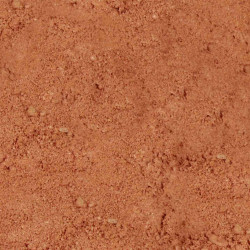 animallparadise Clay terrarium substrate cave sand 5 KG. Substrates
