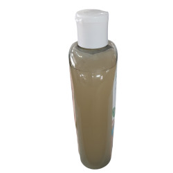 Francodex Shampoo anti prurito per cani. Biodene 250 ml. FR-175500 Shampoo