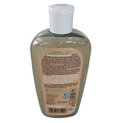 Shampoo Anti-Itch para cães. Biodene 250 ml. FR-175500 Champô