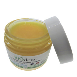 animallparadise Repairing balm 50 ml, for all species of animals Hygiene and health of the dog