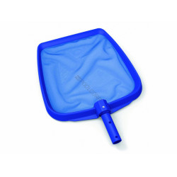 Jardiboutique Pool surface cleaner, for surface cleaning Net