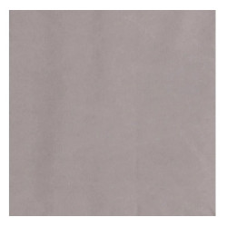 animallparadise Cuscino rettangolo grigio alisha, 100,5 x 63,5 x 2 cm, cane AP-FL-521637 Cuscino per cani