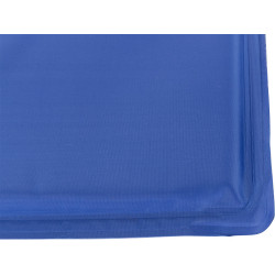 animallparadise 65 x 50 cm, cooling mat for animals Cooling mat