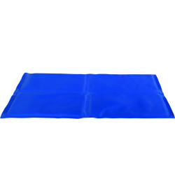 animallparadise 40 x 30 cm Cooling mat for dogs Cooling mat