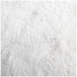 Benji grote raamhangmat in grijs vilt 67 x 24,5 x 22 cm voor katten. animallparadise AP-FL-561137 Beddengoed