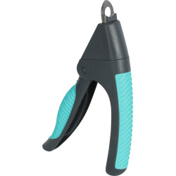 Guillotine nagelknipper maat S voor honden animallparadise AP-ZO-470834 Coupe griffes