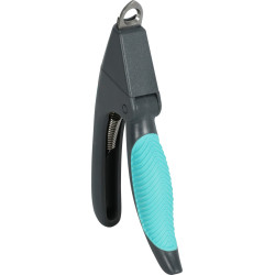 animallparadise Guillotine nail clippers size S for dogs Claw care