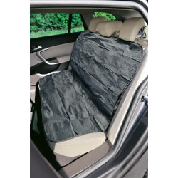 animallparadise Protective car blanket 127 x 107 cm, for dogs Transport