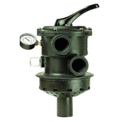 hWD SP71620E válvula de filtro de areia para filtro 310-360TE-TXE HAY-060-0312 válvula de filtro de areia