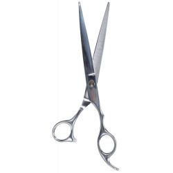 animallparadise Professional mowing scissors 20 cm Ciseaux
