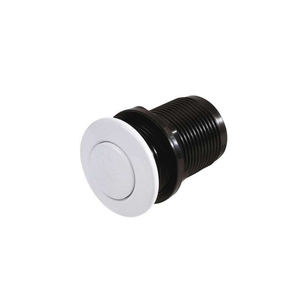 jardiboutique Pneumatischer Knopf 3 mm ext für Whirlpool JB-HAI-851-0691 Versiegelte Teile
