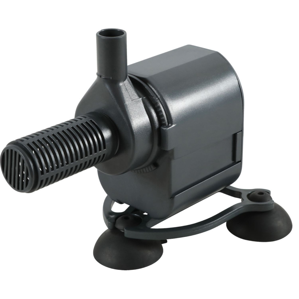 Mini-Pumpe 250 - für Aquarien von 160 bis 250 Litern. AP-ZO-326404