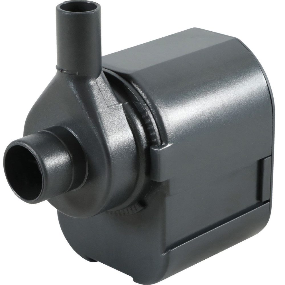 Mini-Pumpe 160 - für Aquarien von 120 bis 160 Litern. AP-ZO-326403