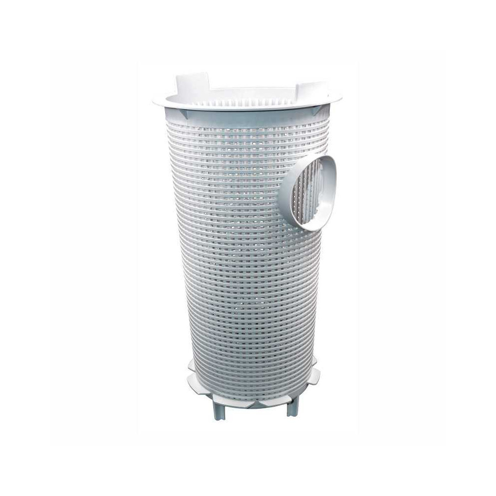 jardiboutique Pre-filter basket, for compatible pump for Tifon model, from Espa Ref: 11000821 Pre filter pump