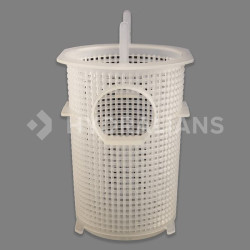 jardiboutique Prefilter pump basket compatible with MJB - C-B526-06 Pre filter pump