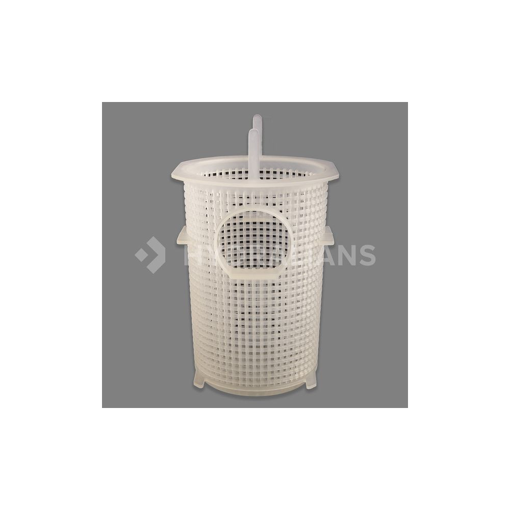 jardiboutique Prefilter pump basket compatible with MJB - C-B526-06 Pre filter pump