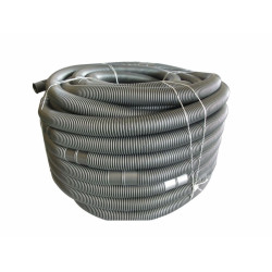 jardiboutique Sectionable swimming pool hose ø 38 mm, sold by length of 1.50 ml Hose and other