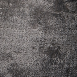 animallparadise Frettchen-Hängematte CLAVIO 37 x 37 cm für Nagetiere. AP-FL-210222 Betten, Hängematten, Nistplätze