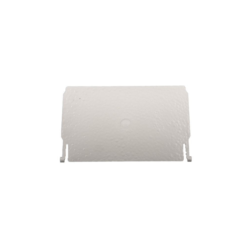 jardiboutique Skimmer flap for Certikin HD100 - white SPC423 Skimmer flap