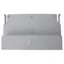 jardiboutique Skimmer flap for Certikin HD100 - white SPC423 Skimmer flap