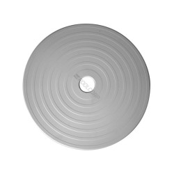 jardiboutique White skimmer cover compatible for SNTE CE02010000 Skimmer cover
