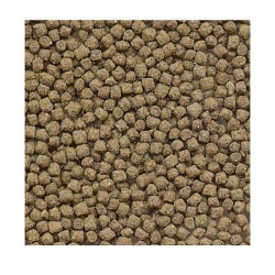 animallparadise Complete food for water turtles, granulated 250 ml 105 g Food