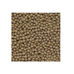 animallparadise Water turtle pellets, complete food, 430 g for turtle Food