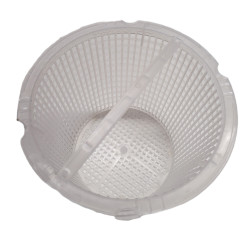 Jardiboutique Skimmer basket with handle compatible with PENTAIR RSKIBASKET Skimmer basket