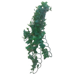 animallparadise Decorative plant imitation Mexican Phyllo of about 56 cm. Decoration and other