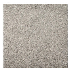 AP-FL-501044 animallparadise Bébé arena aglomerante perfumada con polvos de talco :) para gatos de 15 kg de peso Camada