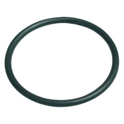 jardiboutique o-ring EDPM for 3-piece PLIMAT union ø 50 mm Pool valve