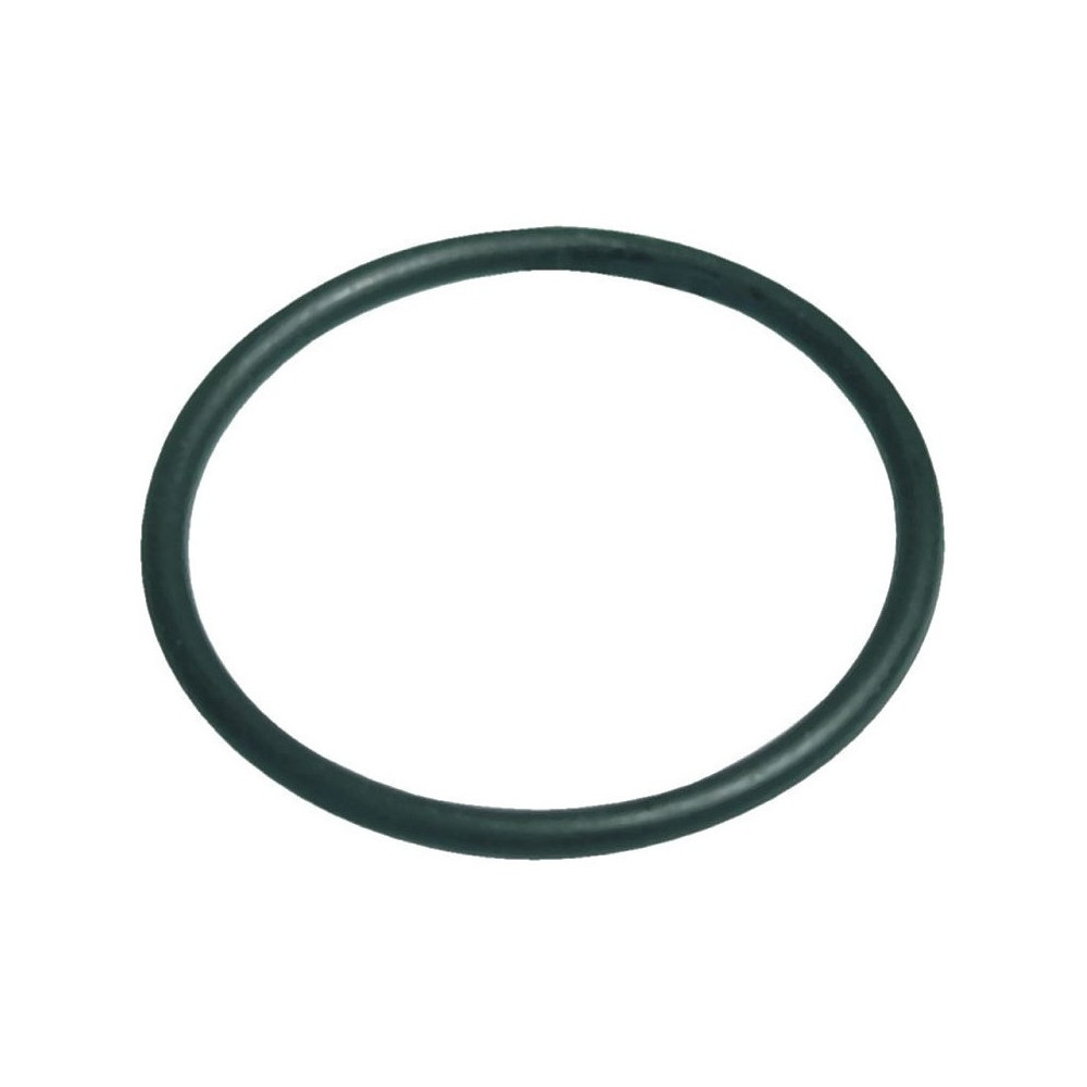 jardiboutique o-ring EDPM per raccordo PLIMAT a 3 pezzi ø 50 mm JB-40908093024 Valvola per piscina