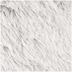 animallparadise Versteckbeutel in Katzenform, Alba weiß, für Katzen. AP-FL-560793 Schlafen