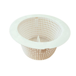 Jardiboutique Skimmer basket without handle compatible astral 4411030602 Skimmer basket