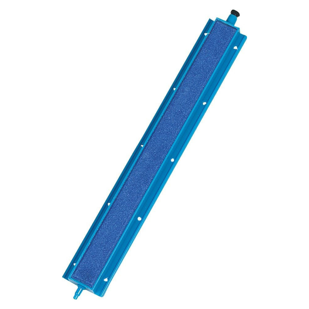 25 cm, Luchtbel bar diffuser voor aquarium animallparadise AP-FL-400221 luchtsteen