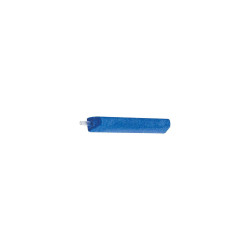 animallparadise 10cm, Long Oxy Luftverteiler für Aquarien AP-FL-403555 luftstein