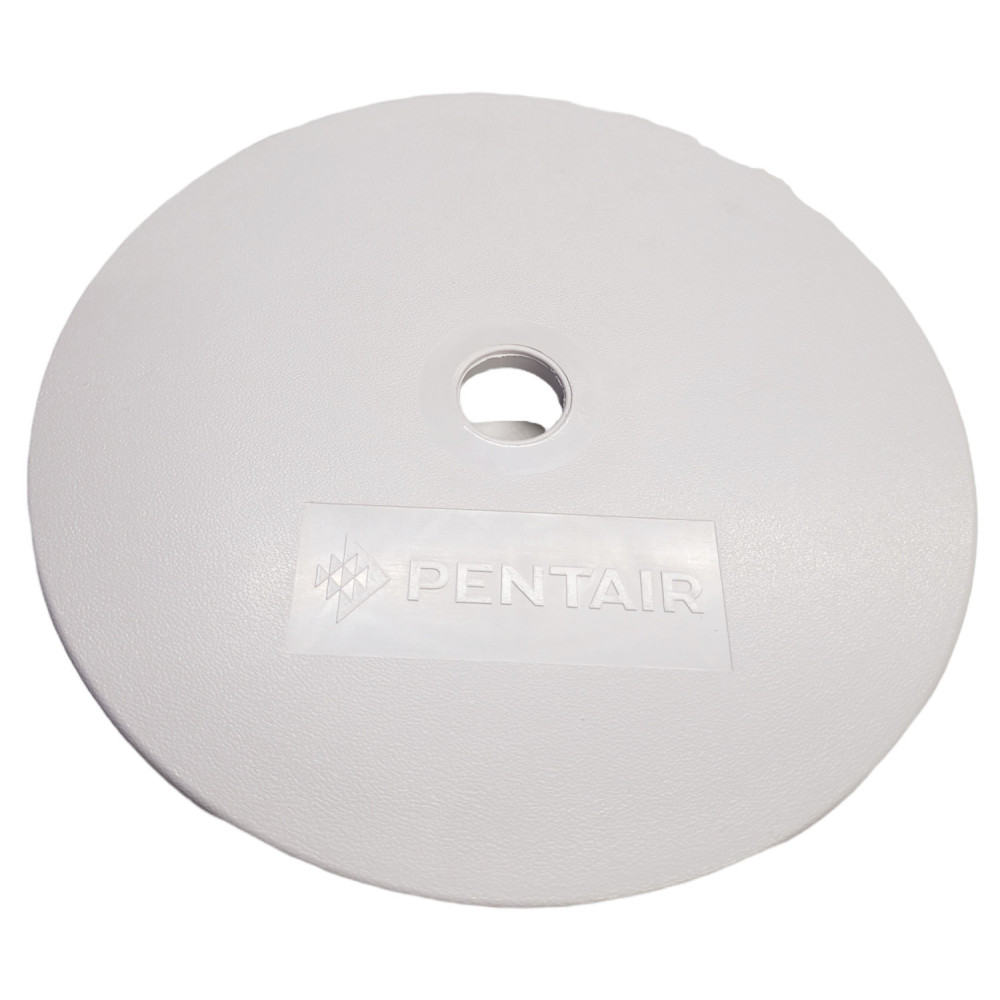 jardiboutique Compatible skimmer cover for Pentair G-SKI-LID Skimmer cover