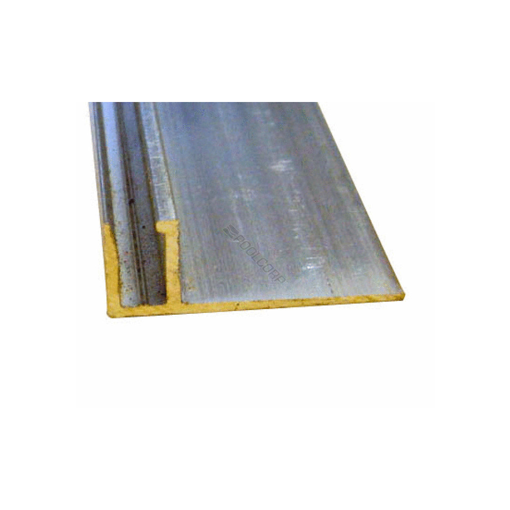 jardiboutique gancio verticale in alluminio per liner in 2ml JB-TCM-800-0003 anello di rivestimento