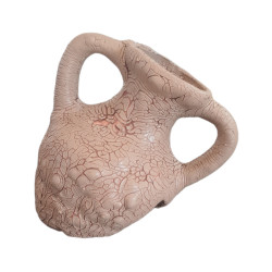 animallparadise Decoration in the shape of a jug 11 cm Cruche et pot