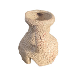 animallparadise Decoration in the shape of a jug 8 cm Cruche et pot