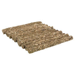 Trixie Sticks for rodents 70g Food