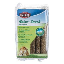 Trixie Sticks für Nagetiere 70g TR-60314 Essen
