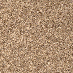 Trixie Beechwood shavings 20 liters. Extra fine natural terrarium substrate. Substrates